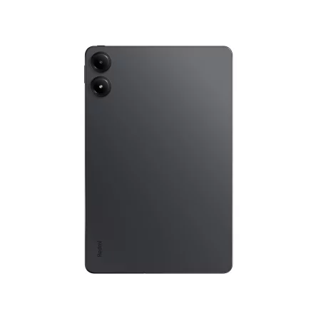 Kontrolsat - Tablet Xiaomi 12.1" 6GB/128GB - Redmi Pad Pro
