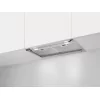 Extractor de Integrar Electrolux 60 cm - EFP126X