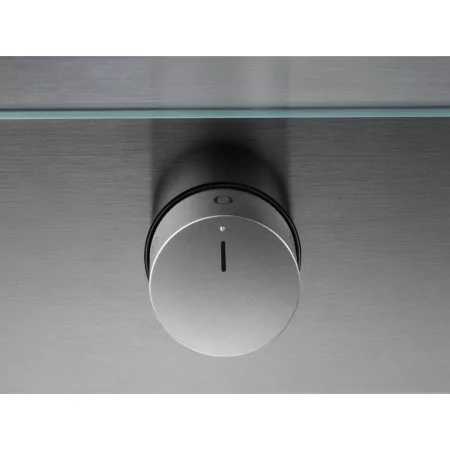 Kontrolsat - Exaustor de Integrar Electrolux 60 cm - EFP126X