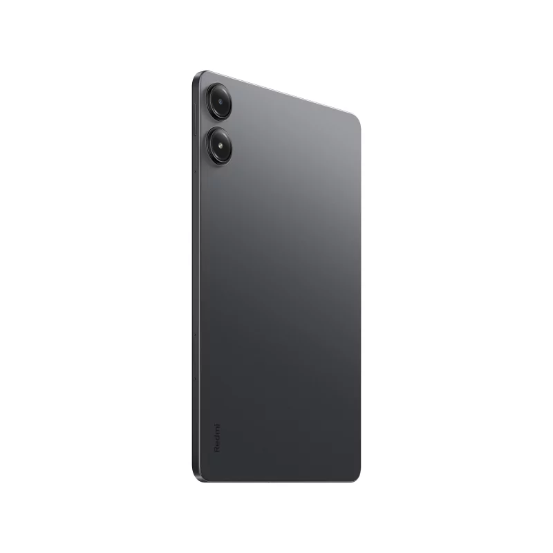 Kontrolsat - Tablet Xiaomi 12.1" 6GB/128GB - Redmi Pad Pro