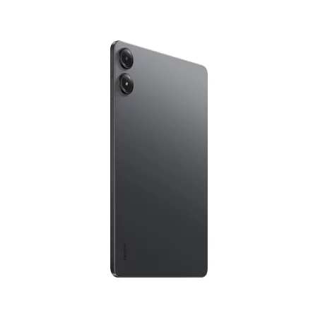 Kontrolsat - Tablet Xiaomi 12.1" 6GB/128GB - Redmi Pad Pro