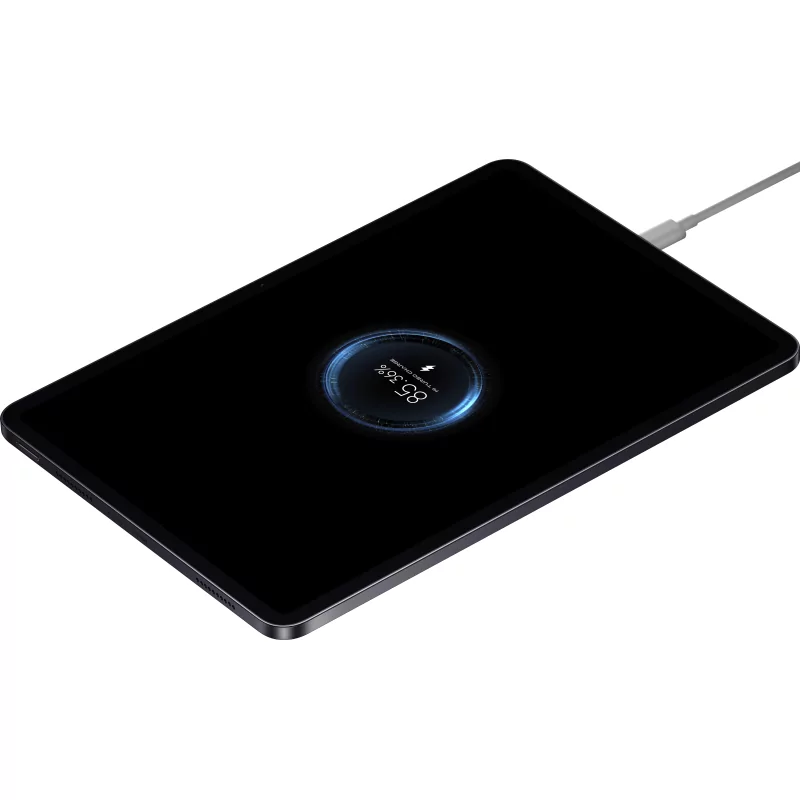 Kontrolsat - Xiaomi Tablet 11.2'' 8GB/128GB - Pad 7