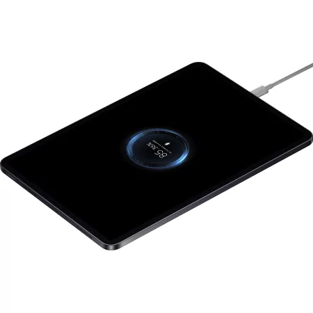 Kontrolsat - 