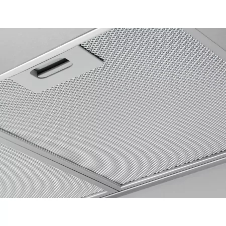 Kontrolsat - Exaustor de Integrar Electrolux 60 cm - EFP126X