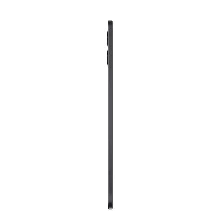 Kontrolsat - Tablet Xiaomi 12.1" 6GB/128GB - Redmi Pad Pro