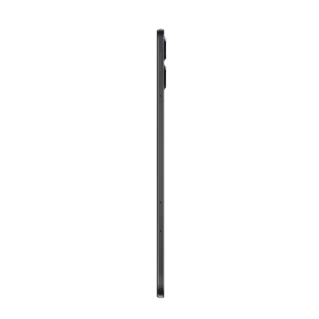 Kontrolsat - Tablet Xiaomi 12.1" 6GB/128GB - Redmi Pad Pro