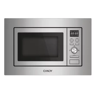 Kontrolsat - Candy 20L Microwave - Ca20fmw7ng