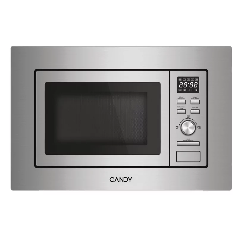 Kontrolsat - Micro-ondas Candy 20L - Ca20fmw7ng