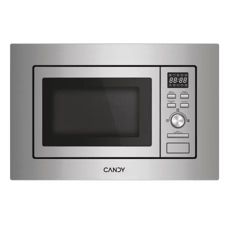 Kontrolsat - Micro-ondas Candy 20L - Ca20fmw7ng
