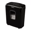 Kontrolsat - Destruidora de Papel Fellowes Mini-Corte 4 x 12 mm - 6M