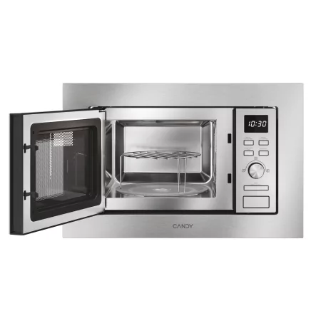 Kontrolsat - Candy 20L Microwave - Ca20fmw7ng Kontrolsat - Candy 20L Microwave - Ca20fmw7ng
