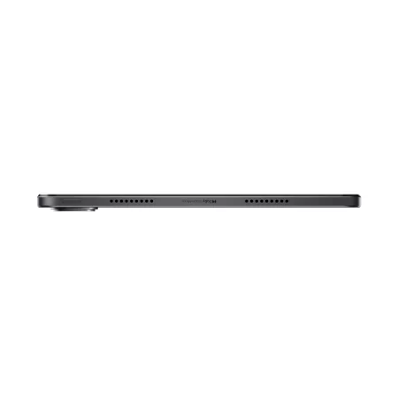Kontrolsat - Tablet Xiaomi 12.1" 6GB/128GB - Redmi Pad Pro