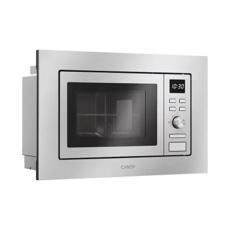 Kontrolsat - Candy 20L Microwave - Ca20fmw7ng Kontrolsat - Candy 20L Microwave - Ca20fmw7ng