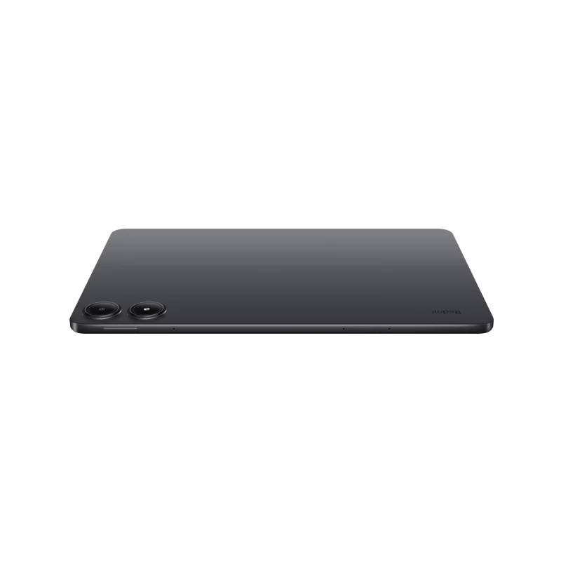 Kontrolsat - Tablet Xiaomi 12.1" 6GB/128GB - Redmi Pad Pro