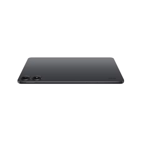 Kontrolsat - Tablet Xiaomi 12.1" 6GB/128GB - Redmi Pad Pro