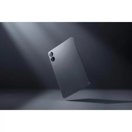 Kontrolsat - Tablet Xiaomi 12.1" 6GB/128GB - Redmi Pad Pro
