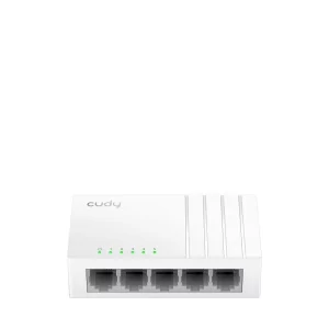 Kontrolsat - 
