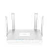 Wi-Fi Router Cudy AC1200 Gigabit - WR1300E