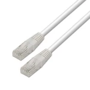 Cabo de Rede RJ45 UTP Cat6...