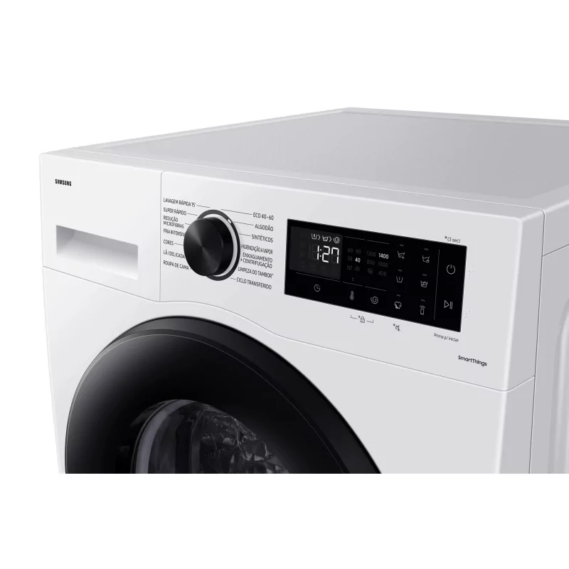 Kontrolsat - 