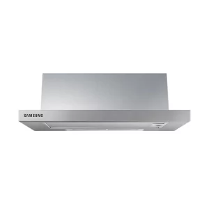 Kontrolsat - Samsung Telescopic Extractor Fan - (392 m³/h - Stainless Steel) - NK24M1030IS
