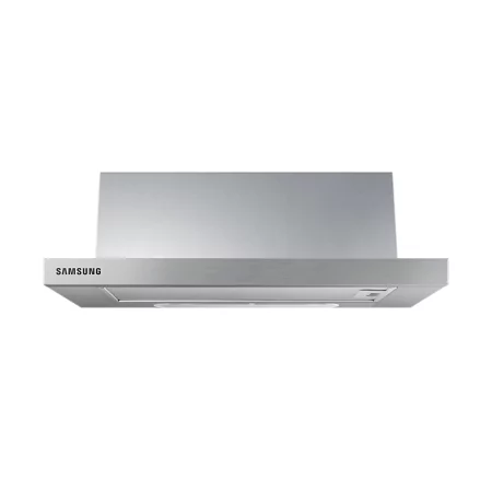 Kontrolsat - 