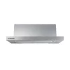 Extractor Telescópico Samsung - (392 m³/h - Inox) - NK24M1030IS
