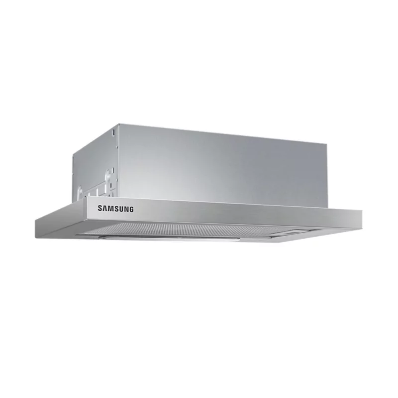 Kontrolsat - 