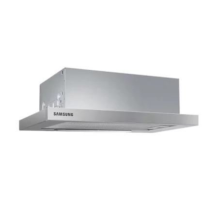 Kontrolsat - Samsung Telescopic Extractor Fan - (392 m³/h - Stainless Steel) - NK24M1030IS