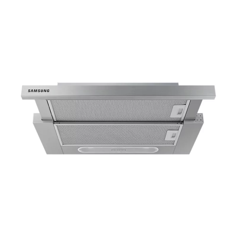 Kontrolsat - 