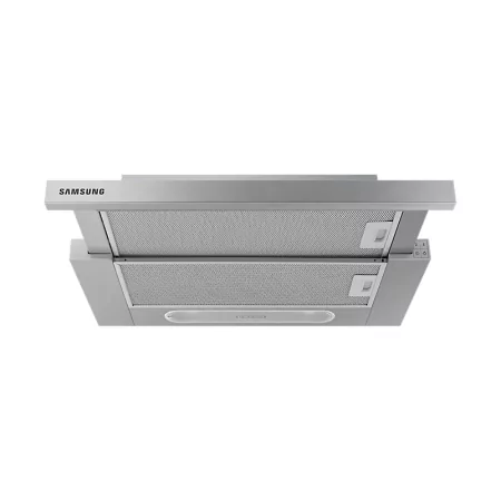 Kontrolsat - 