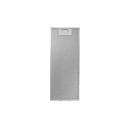 Kontrolsat - 