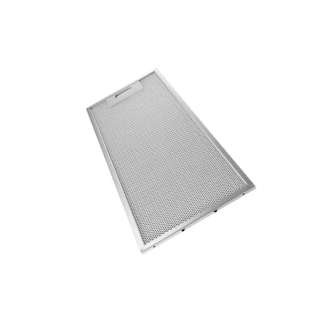 Kontrolsat - 