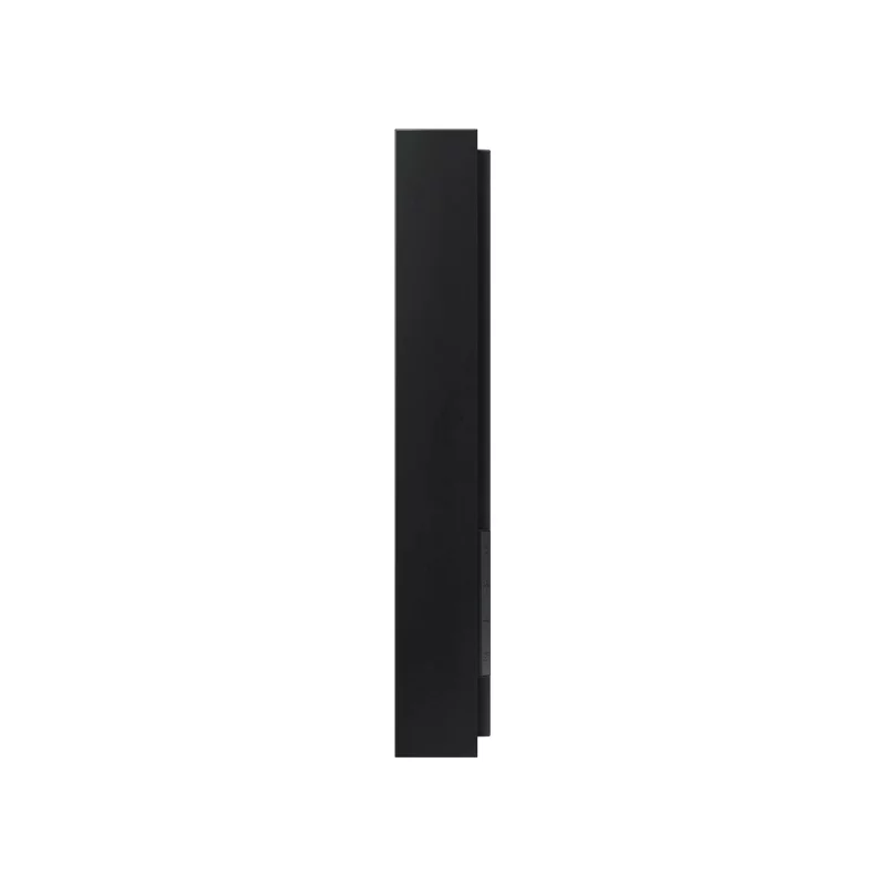 Kontrolsat - 