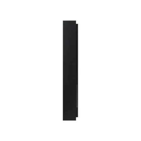 Kontrolsat - Kontrolsat -