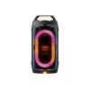 Kontrolsat - Coluna High Power Samsung 160W - MX-ST40F/ZF