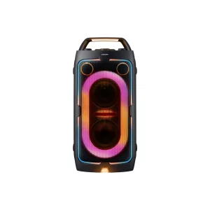 Kontrolsat - Coluna High Power Samsung 160W - MX-ST40F/ZF