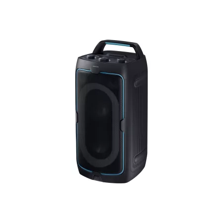 Kontrolsat - Samsung 160W High Power Speaker - MX-ST40F/ZF