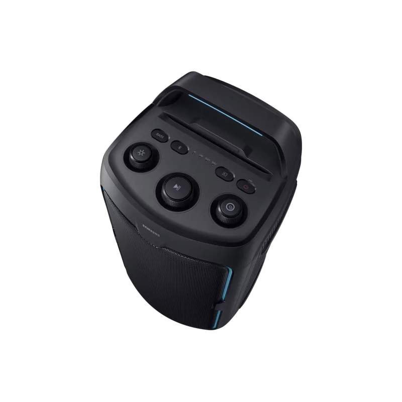 Kontrolsat - Coluna High Power Samsung 160W - MX-ST40F/ZF