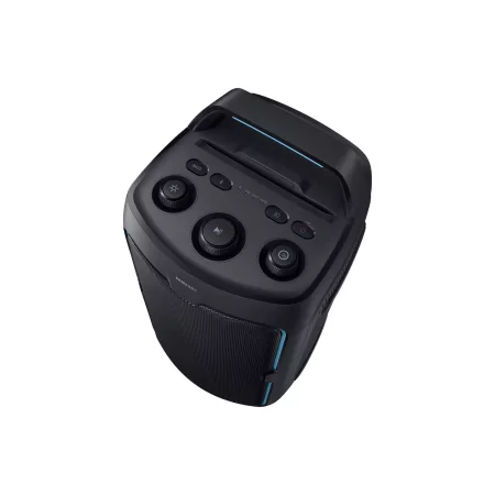 Kontrolsat - Coluna High Power Samsung 160W - MX-ST40F/ZF