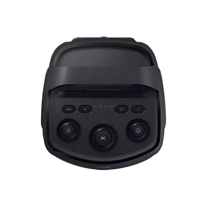 Kontrolsat - Samsung 160W High Power Speaker - MX-ST40F/ZF