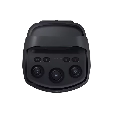 Kontrolsat - Samsung 160W High Power Speaker - MX-ST40F/ZF