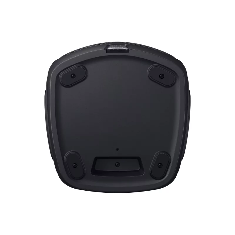 Kontrolsat - Samsung 160W High Power Speaker - MX-ST40F/ZF