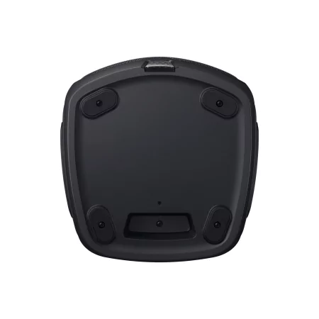 Kontrolsat - Samsung 160W High Power Speaker - MX-ST40F/ZF