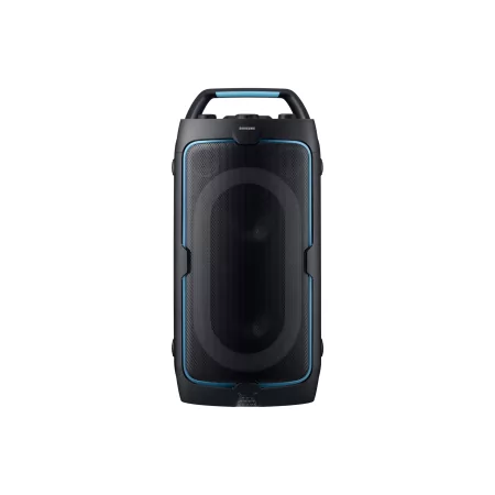 Kontrolsat - Samsung 160W High Power Speaker - MX-ST40F/ZF