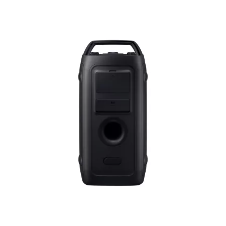 Kontrolsat - Samsung 160W High Power Speaker - MX-ST40F/ZF