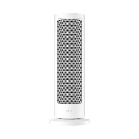 Kontrolsat - Xiaomi Smart Graphene Oscillating Heater - LSNFJ04ZMEU