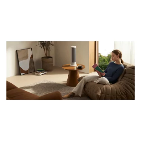 Kontrolsat - 