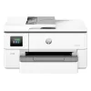 Kontrolsat - Impressora Multifunções HP OfficeJet Pro 9720e AiO - A3