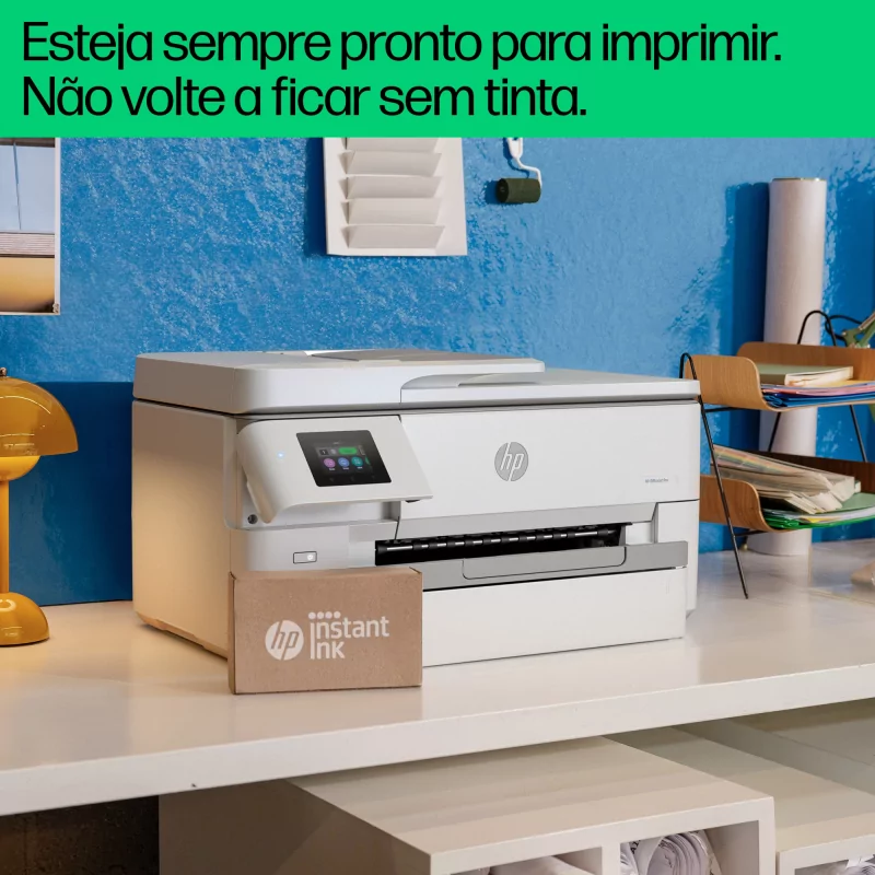 Kontrolsat - 
